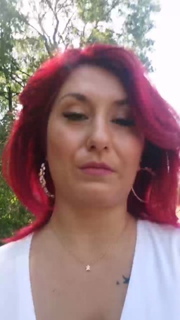 MsGiulia  02-09-2020